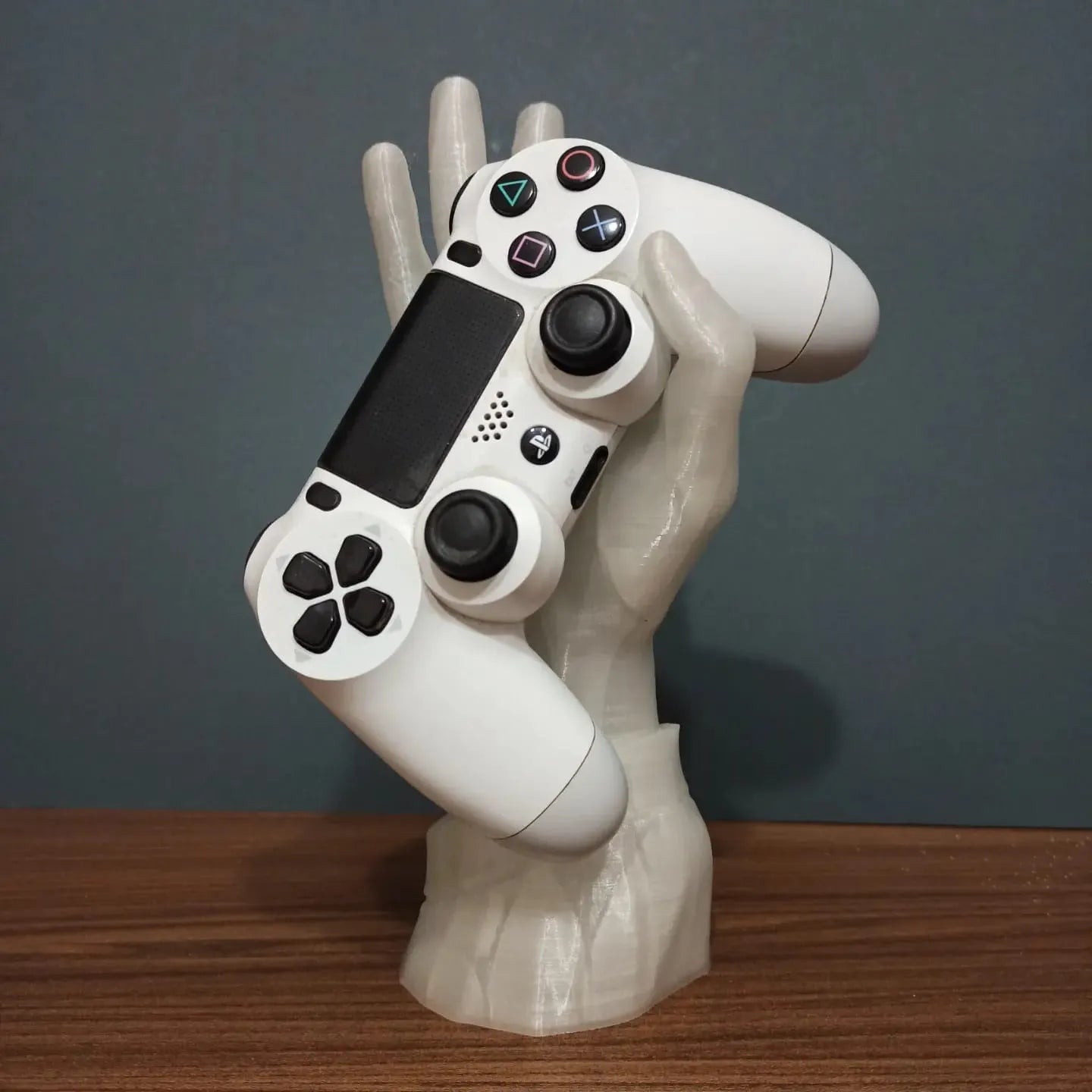 PS5 PS4 Hand Stand