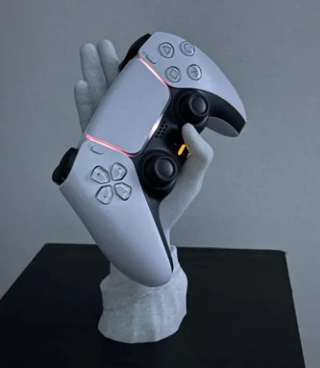 PS5 PS4 Hand Stand