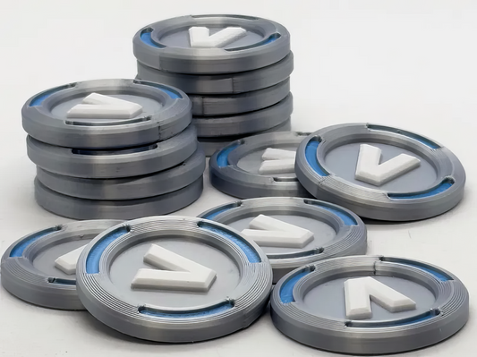 Fortnite Vbucks