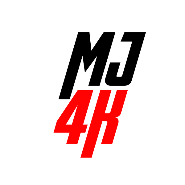 MJ4K Store